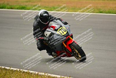 media/Apr-14-2024-Classic Track Day (Sun) [[4353457701]]/Race 6/